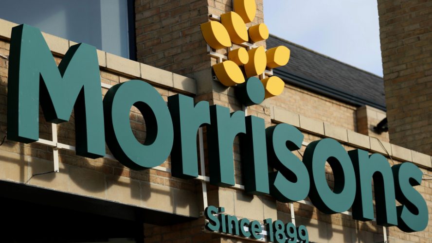 Hundreds of Morrisons workers ought to ‘search compensation for upset and misery’ after their private particulars have been posted on-line