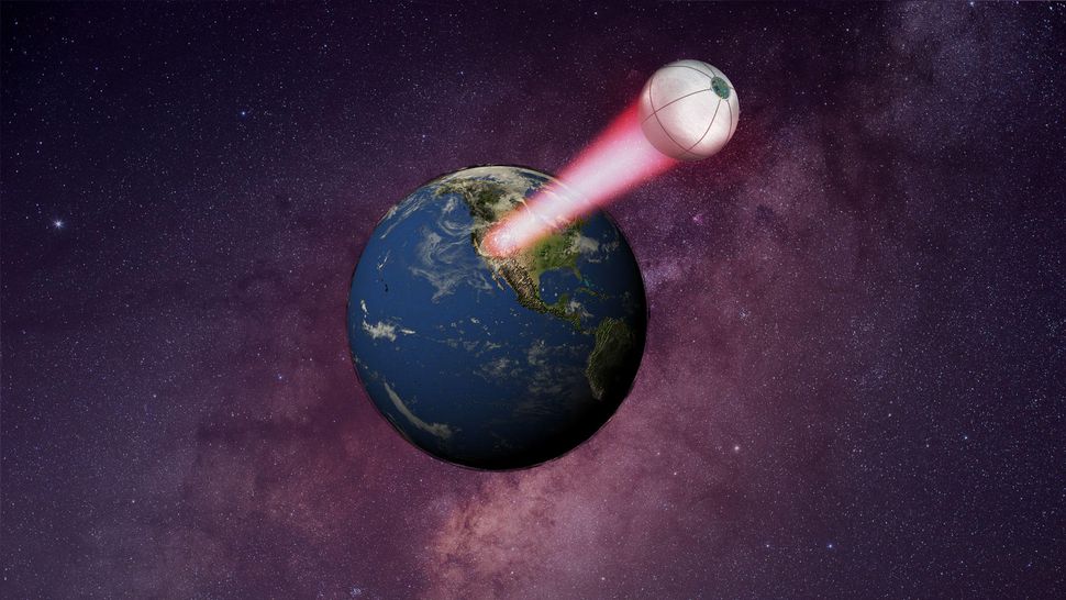 scene-earth-laser-launch-v2-1