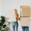 Here are the expert tips if you are moving into a new house